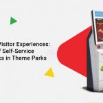 Self-Service Kiosk System