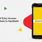 Modern Entry Access Solutions