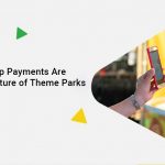 Open-Loop Payments