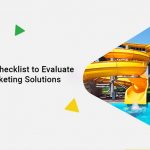 Water Park Ticketing Solutions