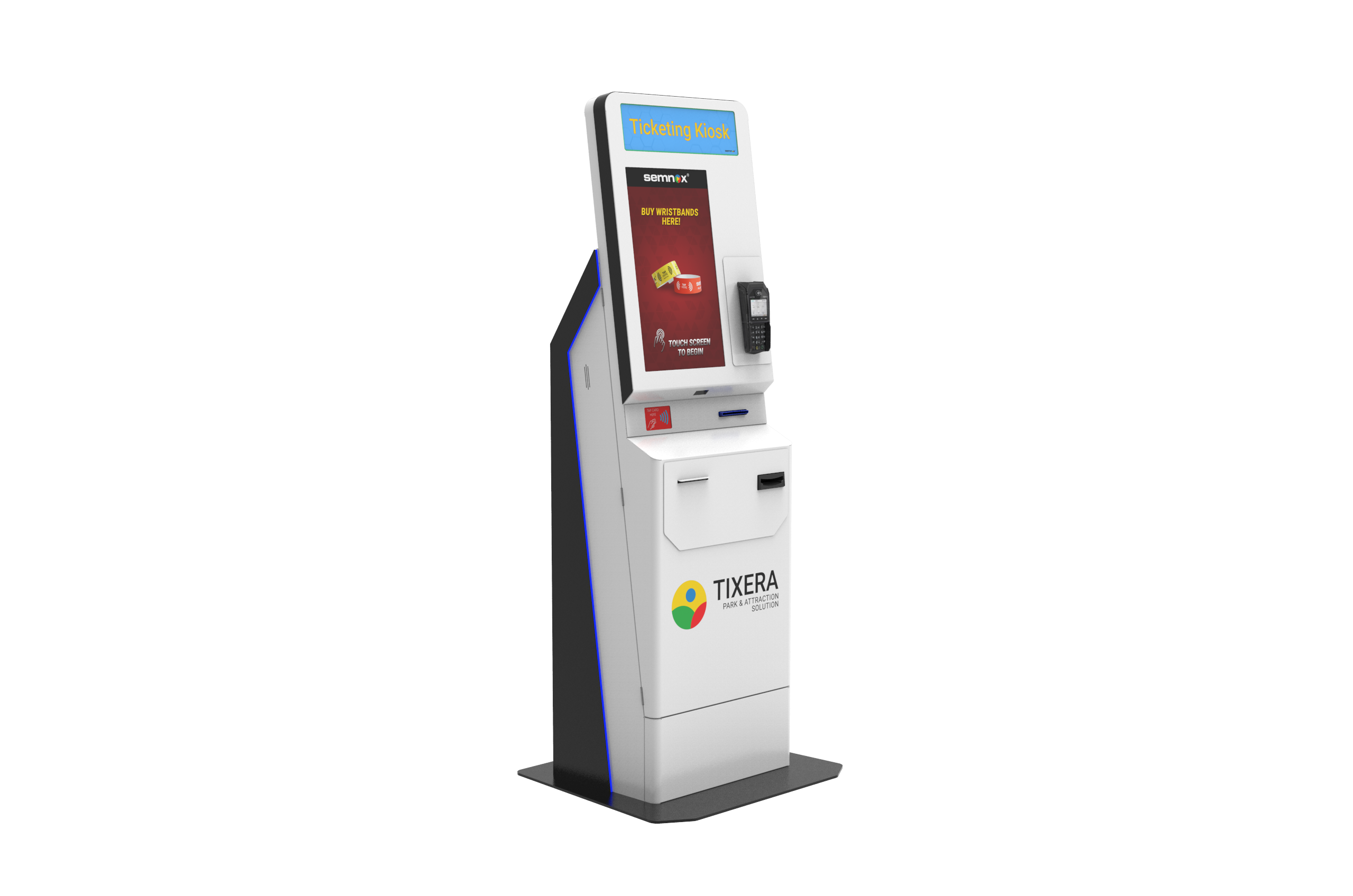Kinetick Kiosk_outwardView
