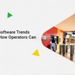 Top Ticketing Software Trends