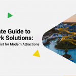 Theme Park Solutions