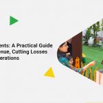 winter event management