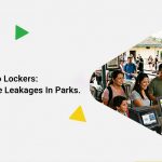 revenue leakage in amusement parks